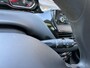 Peugeot 208 1.2 82 PK NIEUWE APK / CLIMA / CRUISE / ARMSTEUN / TOMTOM / AIRCO