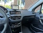 Peugeot 208 1.2 82 PK NIEUWE APK / CLIMA / CRUISE / ARMSTEUN / TOMTOM / AIRCO