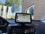 Peugeot 208 1.2 82 PK NIEUWE APK / CLIMA / CRUISE / ARMSTEUN / TOMTOM / AIRCO