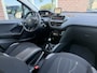 Peugeot 208 1.2 82 PK NIEUWE APK / CLIMA / CRUISE / ARMSTEUN / TOMTOM / AIRCO