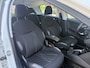 Peugeot 208 1.2 82 PK NIEUWE APK / CLIMA / CRUISE / ARMSTEUN / TOMTOM / AIRCO