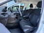 Peugeot 208 1.2 82 PK NIEUWE APK / CLIMA / CRUISE / ARMSTEUN / TOMTOM / AIRCO