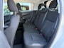 Peugeot 208 1.2 82 PK NIEUWE APK / CLIMA / CRUISE / ARMSTEUN / TOMTOM / AIRCO