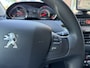 Peugeot 208 1.2 82 PK NIEUWE APK / CLIMA / CRUISE / ARMSTEUN / TOMTOM / AIRCO