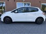 Peugeot 208 1.2 82 PK NIEUWE APK / CLIMA / CRUISE / ARMSTEUN / TOMTOM / AIRCO