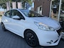 Peugeot 208 1.2 82 PK NIEUWE APK / CLIMA / CRUISE / ARMSTEUN / TOMTOM / AIRCO