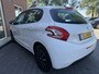 Peugeot 208 1.2 82 PK NIEUWE APK / CLIMA / CRUISE / ARMSTEUN / TOMTOM / AIRCO
