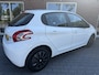 Peugeot 208 1.2 82 PK NIEUWE APK / CLIMA / CRUISE / ARMSTEUN / TOMTOM / AIRCO