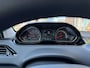 Peugeot 208 1.2 82 PK NIEUWE APK / CLIMA / CRUISE / ARMSTEUN / TOMTOM / AIRCO