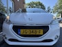 Peugeot 208 1.2 82 PK NIEUWE APK / CLIMA / CRUISE / ARMSTEUN / TOMTOM / AIRCO