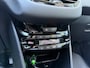 Peugeot 208 1.2 82 PK NIEUWE APK / CLIMA / CRUISE / ARMSTEUN / TOMTOM / AIRCO