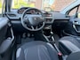 Peugeot 208 1.2 82 PK NIEUWE APK / CLIMA / CRUISE / ARMSTEUN / TOMTOM / AIRCO