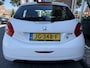 Peugeot 208 1.2 82 PK NIEUWE APK / CLIMA / CRUISE / ARMSTEUN / TOMTOM / AIRCO