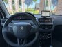 Peugeot 208 1.2 82 PK NIEUWE APK / CLIMA / CRUISE / ARMSTEUN / TOMTOM / AIRCO