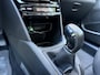 Peugeot 208 1.2 82 PK NIEUWE APK / CLIMA / CRUISE / ARMSTEUN / TOMTOM / AIRCO