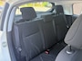 Peugeot 208 1.2 82 PK NIEUWE APK / CLIMA / CRUISE / ARMSTEUN / TOMTOM / AIRCO