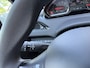 Peugeot 208 1.2 82 PK NIEUWE APK / CLIMA / CRUISE / ARMSTEUN / TOMTOM / AIRCO