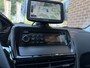 Peugeot 208 1.2 82 PK NIEUWE APK / CLIMA / CRUISE / ARMSTEUN / TOMTOM / AIRCO
