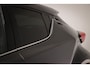 Toyota C-HR / C-HR+ 1.8 Hybrid Executive | HALF LEDER | STOELVERWARMING | CLIMA | JBL DAB | CAMERA