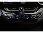 Toyota C-HR / C-HR+ 1.8 Hybrid Executive | HALF LEDER | STOELVERWARMING | CLIMA | JBL DAB | CAMERA