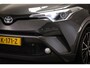 Toyota C-HR / C-HR+ 1.8 Hybrid Executive | HALF LEDER | STOELVERWARMING | CLIMA | JBL DAB | CAMERA