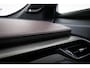 Toyota C-HR / C-HR+ 1.8 Hybrid Executive | HALF LEDER | STOELVERWARMING | CLIMA | JBL DAB | CAMERA