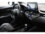 Toyota C-HR / C-HR+ 1.8 Hybrid Executive | HALF LEDER | STOELVERWARMING | CLIMA | JBL DAB | CAMERA