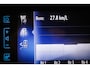 Toyota C-HR / C-HR+ 1.8 Hybrid Executive | HALF LEDER | STOELVERWARMING | CLIMA | JBL DAB | CAMERA