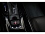 Toyota C-HR / C-HR+ 1.8 Hybrid Executive | HALF LEDER | STOELVERWARMING | CLIMA | JBL DAB | CAMERA