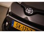 Toyota C-HR / C-HR+ 1.8 Hybrid Executive | HALF LEDER | STOELVERWARMING | CLIMA | JBL DAB | CAMERA