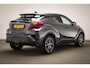 Toyota C-HR / C-HR+ 1.8 Hybrid Executive | HALF LEDER | STOELVERWARMING | CLIMA | JBL DAB | CAMERA