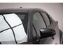 Toyota C-HR / C-HR+ 1.8 Hybrid Executive | HALF LEDER | STOELVERWARMING | CLIMA | JBL DAB | CAMERA