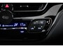 Toyota C-HR / C-HR+ 1.8 Hybrid Executive | HALF LEDER | STOELVERWARMING | CLIMA | JBL DAB | CAMERA