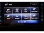 Toyota C-HR / C-HR+ 1.8 Hybrid Executive | HALF LEDER | STOELVERWARMING | CLIMA | JBL DAB | CAMERA