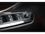 Toyota C-HR / C-HR+ 1.8 Hybrid Executive | HALF LEDER | STOELVERWARMING | CLIMA | JBL DAB | CAMERA