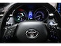 Toyota C-HR / C-HR+ 1.8 Hybrid Executive | HALF LEDER | STOELVERWARMING | CLIMA | JBL DAB | CAMERA