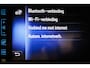 Toyota C-HR / C-HR+ 1.8 Hybrid Executive | HALF LEDER | STOELVERWARMING | CLIMA | JBL DAB | CAMERA