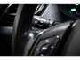 Toyota C-HR / C-HR+ 1.8 Hybrid Executive | HALF LEDER | STOELVERWARMING | CLIMA | JBL DAB | CAMERA