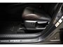 Toyota C-HR / C-HR+ 1.8 Hybrid Executive | HALF LEDER | STOELVERWARMING | CLIMA | JBL DAB | CAMERA