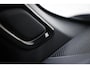 Toyota C-HR / C-HR+ 1.8 Hybrid Executive | HALF LEDER | STOELVERWARMING | CLIMA | JBL DAB | CAMERA