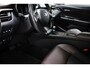 Toyota C-HR / C-HR+ 1.8 Hybrid Executive | HALF LEDER | STOELVERWARMING | CLIMA | JBL DAB | CAMERA