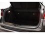 Toyota C-HR / C-HR+ 1.8 Hybrid Executive | HALF LEDER | STOELVERWARMING | CLIMA | JBL DAB | CAMERA