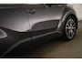 Toyota C-HR / C-HR+ 1.8 Hybrid Executive | HALF LEDER | STOELVERWARMING | CLIMA | JBL DAB | CAMERA