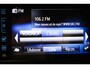 Toyota C-HR / C-HR+ 1.8 Hybrid Executive | HALF LEDER | STOELVERWARMING | CLIMA | JBL DAB | CAMERA