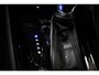 Toyota C-HR / C-HR+ 1.8 Hybrid Executive | HALF LEDER | STOELVERWARMING | CLIMA | JBL DAB | CAMERA