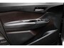 Toyota C-HR / C-HR+ 1.8 Hybrid Executive | HALF LEDER | STOELVERWARMING | CLIMA | JBL DAB | CAMERA