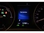 Toyota C-HR / C-HR+ 1.8 Hybrid Executive | HALF LEDER | STOELVERWARMING | CLIMA | JBL DAB | CAMERA