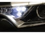 Toyota C-HR / C-HR+ 1.8 Hybrid Executive | HALF LEDER | STOELVERWARMING | CLIMA | JBL DAB | CAMERA