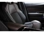 Toyota C-HR / C-HR+ 1.8 Hybrid Executive | HALF LEDER | STOELVERWARMING | CLIMA | JBL DAB | CAMERA