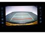 Toyota C-HR / C-HR+ 1.8 Hybrid Executive | HALF LEDER | STOELVERWARMING | CLIMA | JBL DAB | CAMERA